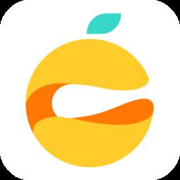 橙子课堂手机版