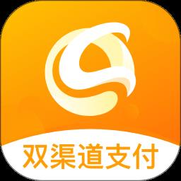 给乐生活app