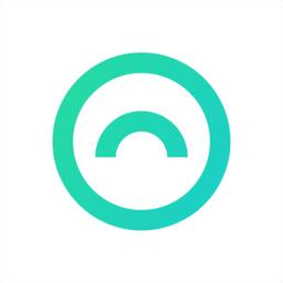 星ai摄像机管理