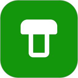 智联万家指纹锁