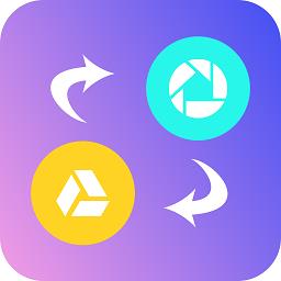 快捷指令换图标大师软件