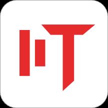 叮叮易行最新版