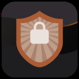 波尔安全相册官方版