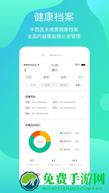 正糖名家官方版