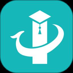 百中志愿平台官方版