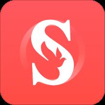 搜鸽网成绩查询官方版