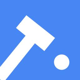 一点享法法务平台