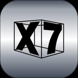 新奇之家智能家居app