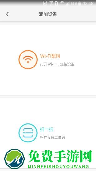 丛云app最新版下载
