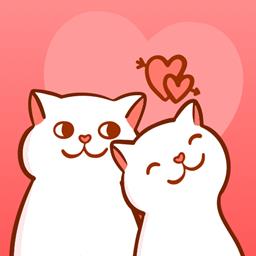 猫咪翻译物语app