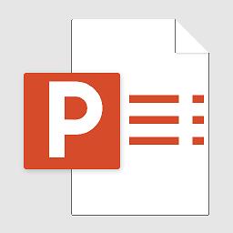 简易ppt制作软件