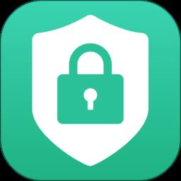 加密锁专家app