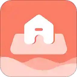 芷间智能手机版