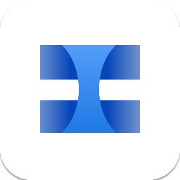 益工程管理系统