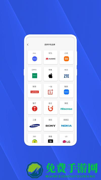 pdf编辑大师软件下载