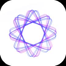 时间水印编辑软件