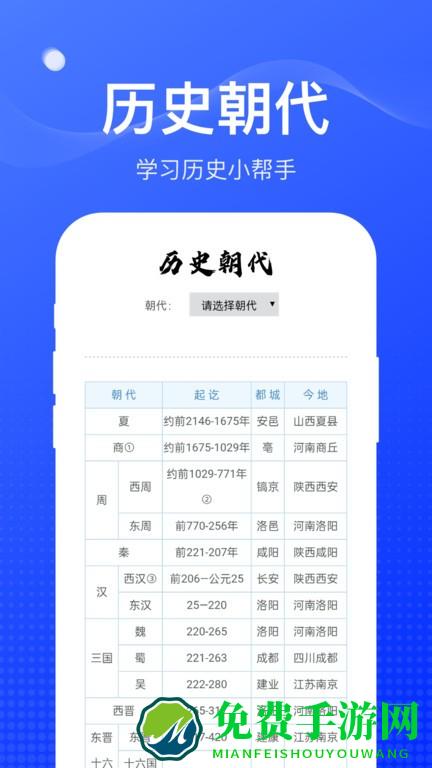 扫扫工具盒app