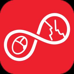 环球生意通app官方版