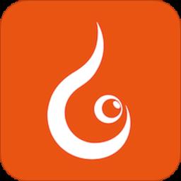 英语六级宝典app