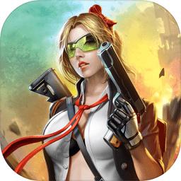 求生之战taptap版