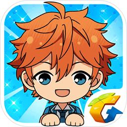 偶像梦幻祭b站服