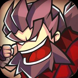 三国挂机名将传九游手游