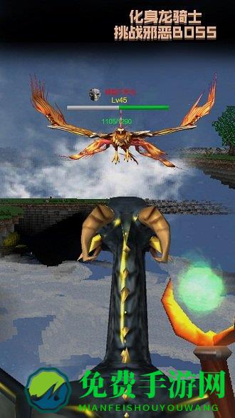 被尘封的故事美服最新破解版