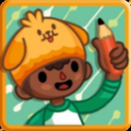 托卡城镇我的学校游戏