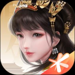 延禧攻略之凤凰于飞宫斗手游