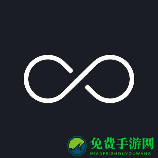 Clear汇率手机版(极简汇率)