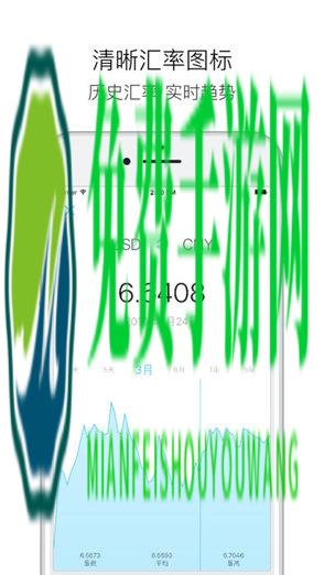 Clear汇率手机版(极简汇率)