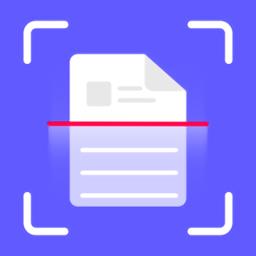 智能pdf扫描仪app