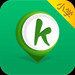 可可宝贝vip(小学英语课本点读)