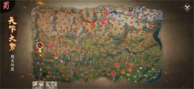 攻城掠地百度多酷版本