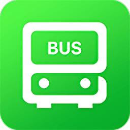 易公交手机版