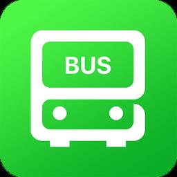 易交通app(易公交)