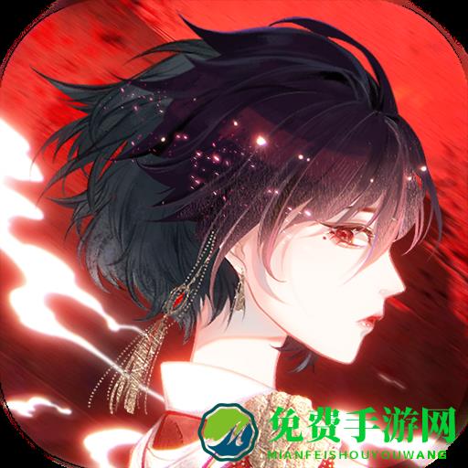 武娘外传九游正版