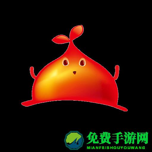 红薯阅读app(红薯网小说)