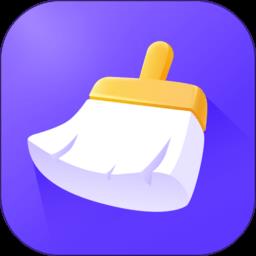 超能手机清理app