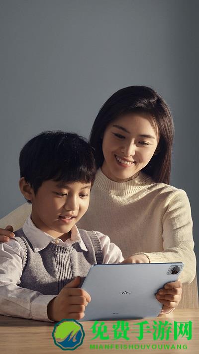 pad新功能演示app