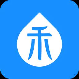 小禾帮人脸考勤app