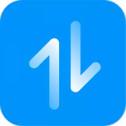 迪迪传输手机版