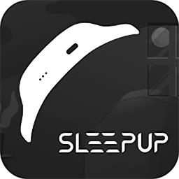 sleepup app