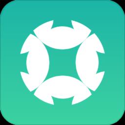 薪人薪事打卡距离