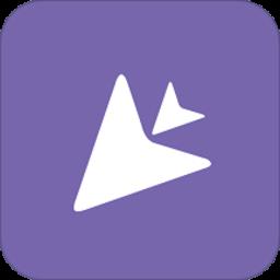 飞箭bt磁力种子软件