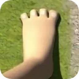 巨人模拟器游戏手机版