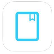 卡片日记高级版