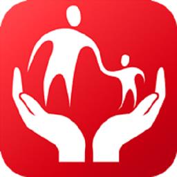 千位守护寻人定位追踪手机版