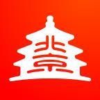 北京民政一卡通办理(北京通)