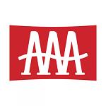 四川广安掌上爱众